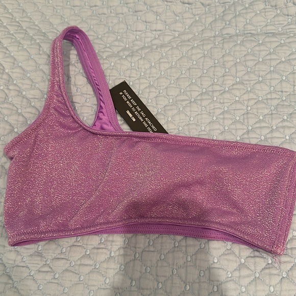 Perfect condition Triangl set! - Picture 5 of 7